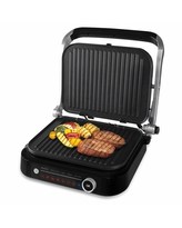 Orava Grillchef 2 stolní gril