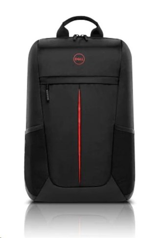 Dell Gaming Lite Backpack 17 GM1720PE Fits most laptops up to 17