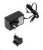 Synology síťový adaptér 24W set (12V/2A)