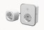 Tesla Smart Plug Dual 2 USB + Smart Plug