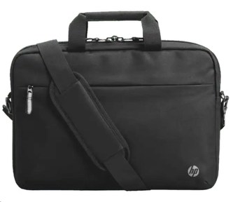 HP Renew Business Laptop Bag(up to 17.3") case