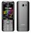 Aligator D950 Dual SIM, antracit