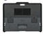 Targus® Protect Case for Microsoft Surface Pro 8