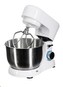 GOCLEVER kuchyňský robot KITCHEN MATE BASIC