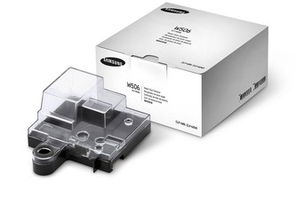 Samsung CLT-W506 Toner Collection Uni (20,000 pages)