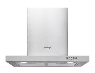 OPK2760ss Odsavač par komínový 60 cm OPK2760ss Odsavač par komínový 60 cm