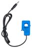 Victron proudové čidlo pro MultiPlus-II/MultiGrid-II (1m)