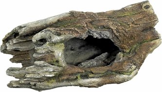 Nobby akvarijní dekorace naplavené dříví 30 x 15 x 12 cm