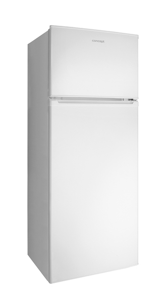 LFT4560wh Volně stojící chladnička s mrazničkou LFT4560wh Volně stojící chladnička s mrazničkou