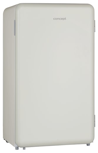 LTR3047be Volně stojící podstavná chladnička RETRO LTR3047be Volně stojící podstavná chladnička RETRO