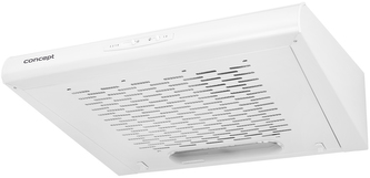 OPP1050 Odsavač par podstavný 50 cm OPP1050 Odsavač par podstavný 50 cm