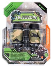 Dalekohled MEGA CREATIVE 454560