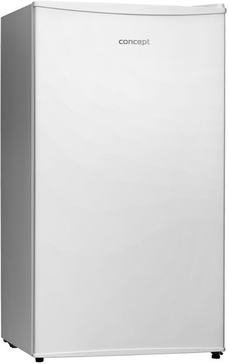 LT3047wh Volně stojící podstavná chladnička LT3047wh Volně stojící podstavná chladnička