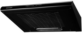 OPP1060bc Odsavač par podstavný 60 cm OPP1060bc Odsavač par podstavný 60 cm