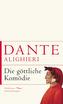 Die Gottliche Komodie