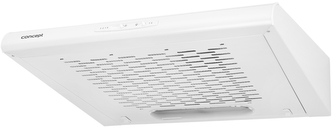 OPP1060  Odsavač par podstavný 60 cm OPP1060  Odsavač par podstavný 60 cm