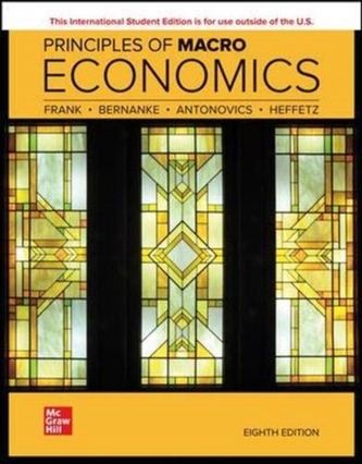 Principles of Macroeconomics