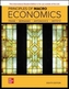 Principles of Macroeconomics