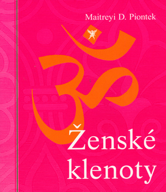 Ženské klenoty
