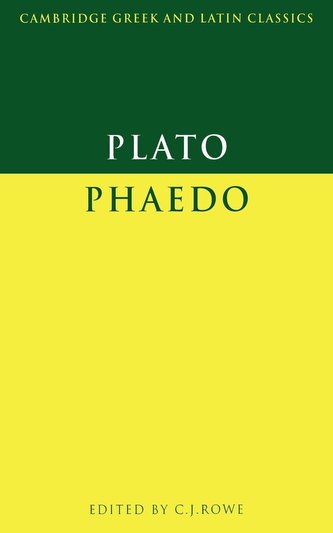 Plato