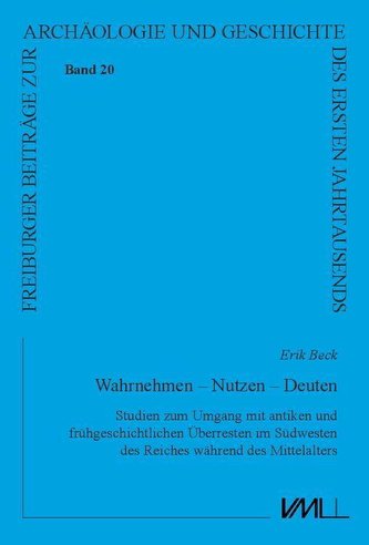 Wahrnehmen - Nutzen - Deuten