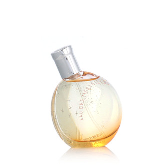 Hermès Eau des Merveilles EDT 30 ml W