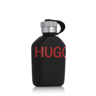 Hugo Boss Hugo Just Different EDT 125 ml M