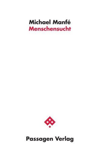 Menschensucht