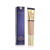 Estée Lauder Futurist Hydra Rescue Moisturizing Makeup SPF 45 (2N2 Buff) 35 ml