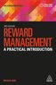 Reward Management