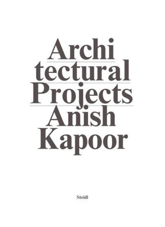 Make New Space / Architectural Projects