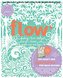Flow Nummer 65 (3/2022)