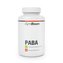 PABA - GymBeam - 90 kaps.
