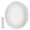 LED přisazené svítidlo, kruhové 30W, stmív. se změnou CCT