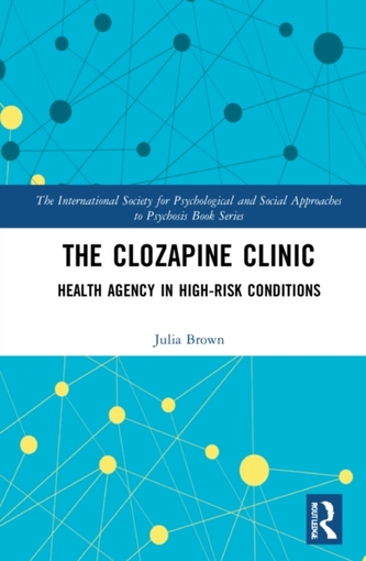 The Clozapine Clinic