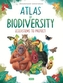 BIODIVERSITY ATLAS - ECOSYSTEMS