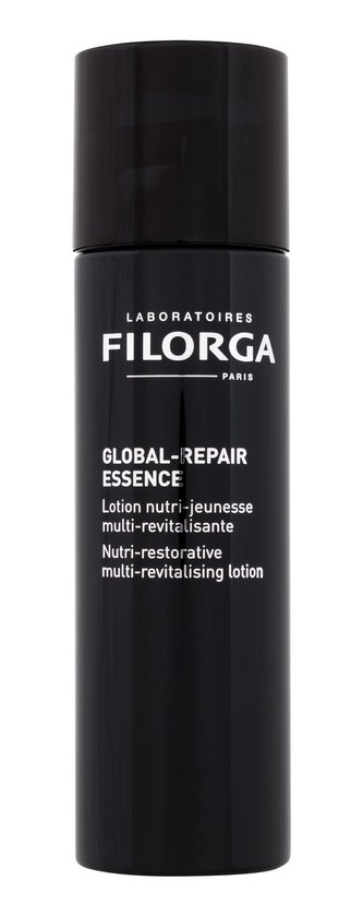 Filorga Global-Repair Pleťová voda a sprej Essence Nutri-Restorative Lotion 150 ml pro ženy