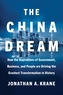 The China Dream