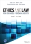 Ethics and Law for School Psychologists, Eighth Edition