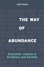 The Way of Abundance