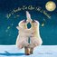 La Noche En Que Tu Naciste (on the Night You Were Born)