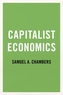 Capitalist Economics