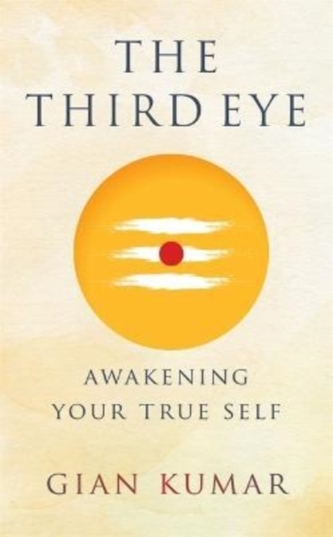 The Third Eye
