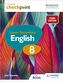 Cambridge Checkpoint Lower Secondary English Student's Book 8