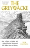The Greywacke