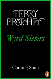 Wyrd Sisters