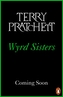 Wyrd Sisters