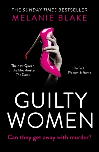Guilty Women