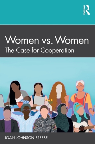 Women vs. Women