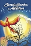 A fenix e o albatroz